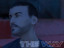 The Way
